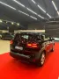 Citroën C5 Aircross BlueHDi 130 S&S EAT8 Shine
