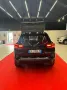 Citroën C5 Aircross BlueHDi 130 S&S EAT8 Shine
