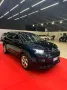 Citroën C5 Aircross BlueHDi 130 S&S EAT8 Shine