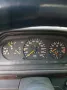 Mercedes-Benz Mercedes 300 W124 Bj1990 nur 175000km