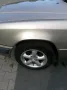 Mercedes-Benz Mercedes 300 W124 Bj1990 nur 175000km