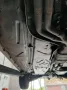 Mercedes-Benz Mercedes 300 W124 Bj1990 nur 175000km