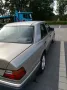 Mercedes-Benz Mercedes 300 W124 Bj1990 nur 175000km
