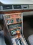 Mercedes-Benz Mercedes 300 W124 Bj1990 nur 175000km