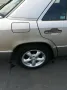 Mercedes-Benz Mercedes 300 W124 Bj1990 nur 175000km