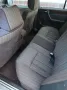 Mercedes-Benz Mercedes 300 W124 Bj1990 nur 175000km