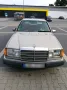 Mercedes-Benz Mercedes 300 W124 Bj1990 nur 175000km