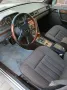 Mercedes-Benz Mercedes 300 W124 Bj1990 nur 175000km