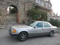 Mercedes-Benz Mercedes 300 W124 Bj1990 nur 175000km