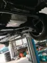 Mercedes-Benz Mercedes 300 W124 Bj1990 nur 175000km