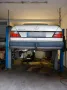Mercedes-Benz Mercedes 300 W124 Bj1990 nur 175000km