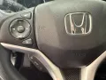 Honda Jazz Comfort 1.3 i-VTEC