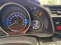 Honda Jazz Comfort 1.3 i-VTEC