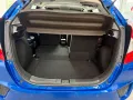 Honda Jazz Comfort 1.3 i-VTEC