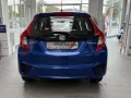 Honda Jazz Comfort 1.3 i-VTEC