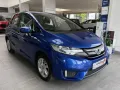 Honda Jazz Comfort 1.3 i-VTEC