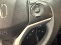 Honda Jazz Comfort 1.3 i-VTEC