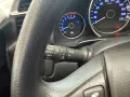 Honda Jazz Comfort 1.3 i-VTEC