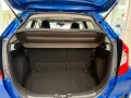 Honda Jazz Comfort 1.3 i-VTEC