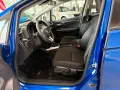 Honda Jazz Comfort 1.3 i-VTEC