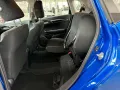 Honda Jazz Comfort 1.3 i-VTEC