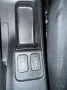 Honda Jazz Comfort 1.3 i-VTEC