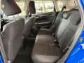 Honda Jazz Comfort 1.3 i-VTEC