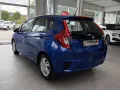 Honda Jazz Comfort 1.3 i-VTEC