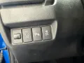 Honda Jazz Comfort 1.3 i-VTEC