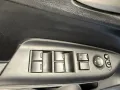 Honda Jazz Comfort 1.3 i-VTEC