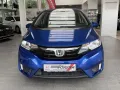 Honda Jazz Comfort 1.3 i-VTEC