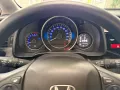 Honda Jazz Comfort 1.3 i-VTEC
