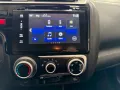 Honda Jazz Comfort 1.3 i-VTEC