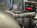Honda Jazz Comfort 1.3 i-VTEC