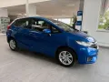 Honda Jazz Comfort 1.3 i-VTEC