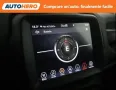 Jeep JEEP Renegade 1.3 T4 190CV PHEV 4xe AT6 Limited