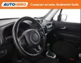 Jeep JEEP Renegade 1.3 T4 190CV PHEV 4xe AT6 Limited