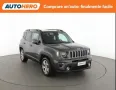 Jeep JEEP Renegade 1.3 T4 190CV PHEV 4xe AT6 Limited