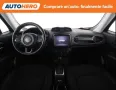 Jeep JEEP Renegade 1.3 T4 190CV PHEV 4xe AT6 Limited