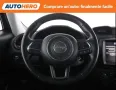 Jeep JEEP Renegade 1.3 T4 190CV PHEV 4xe AT6 Limited