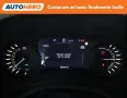 Jeep JEEP Renegade 1.3 T4 190CV PHEV 4xe AT6 Limited