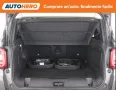 Jeep JEEP Renegade 1.3 T4 190CV PHEV 4xe AT6 Limited