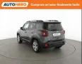 Jeep JEEP Renegade 1.3 T4 190CV PHEV 4xe AT6 Limited