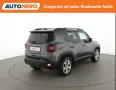 Jeep JEEP Renegade 1.3 T4 190CV PHEV 4xe AT6 Limited
