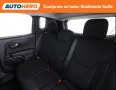 Jeep JEEP Renegade 1.3 T4 190CV PHEV 4xe AT6 Limited