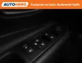Jeep JEEP Renegade 1.3 T4 190CV PHEV 4xe AT6 Limited