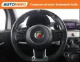 Abarth ABARTH 595 1.4 Turbo T-Jet 145 CV