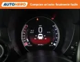 Abarth ABARTH 595 1.4 Turbo T-Jet 145 CV