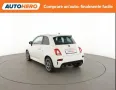 Abarth ABARTH 595 1.4 Turbo T-Jet 145 CV