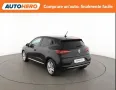 Renault RENAULT Clio Full Hybrid E-Tech 140 CV 5 porte Z